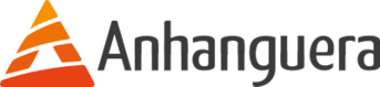 Logo Anhanguera