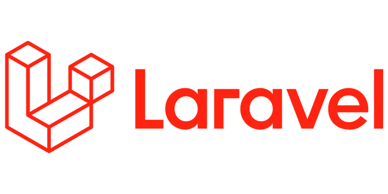 Laravel Logo