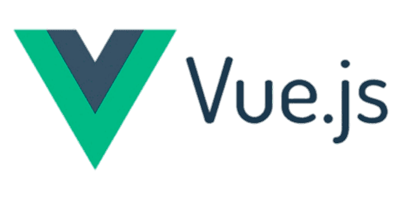 Vue Logo